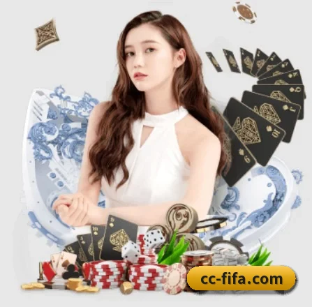 五大体育板块覆盖,从比分到直播全覆盖 - 多运动项目内容板块